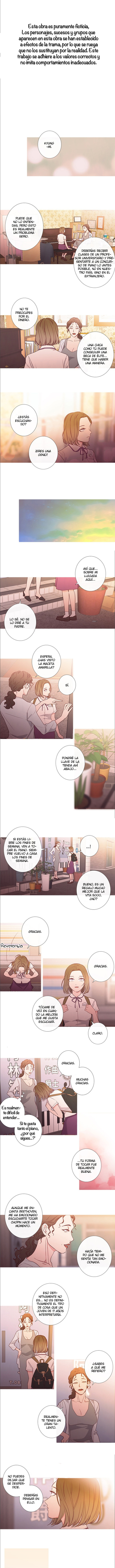 Imagen del capítulo 7